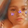 chloehurley